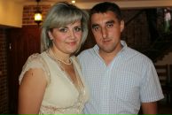 Маріанна Світлик фотография #48 (источник - https://vk.com/id13875964)