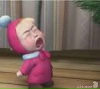 Фотография Калугиной Эльвиры