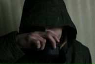 Фотография Овчаренко Дениса