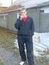Василько Коломоєць фотография #7 (источник - https://vk.com/id28044633)