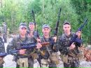 Ігор Симанишин фотография #37 (источник - https://vk.com/id81469149)