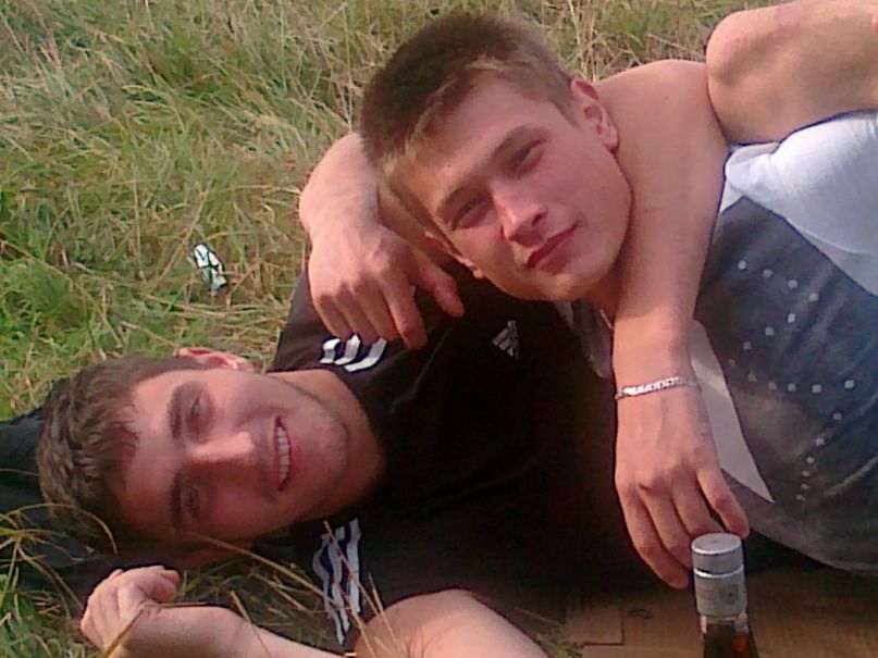 Сергей Лесин фотография #42