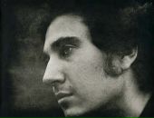 Фотография Романа Товарища