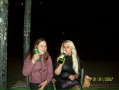 Настя Стефанищів фотография #49 (источник - https://vk.com/id55281114)