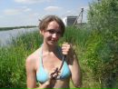 Яна Рулінська фотография #47 (источник - https://vk.com/id142191129)