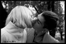 Тусічка Кузь фотография #4 (источник - https://vk.com/id10305637)