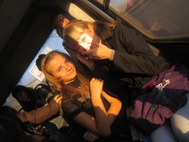 Лер@чк@ Тих@ньких фотография #15