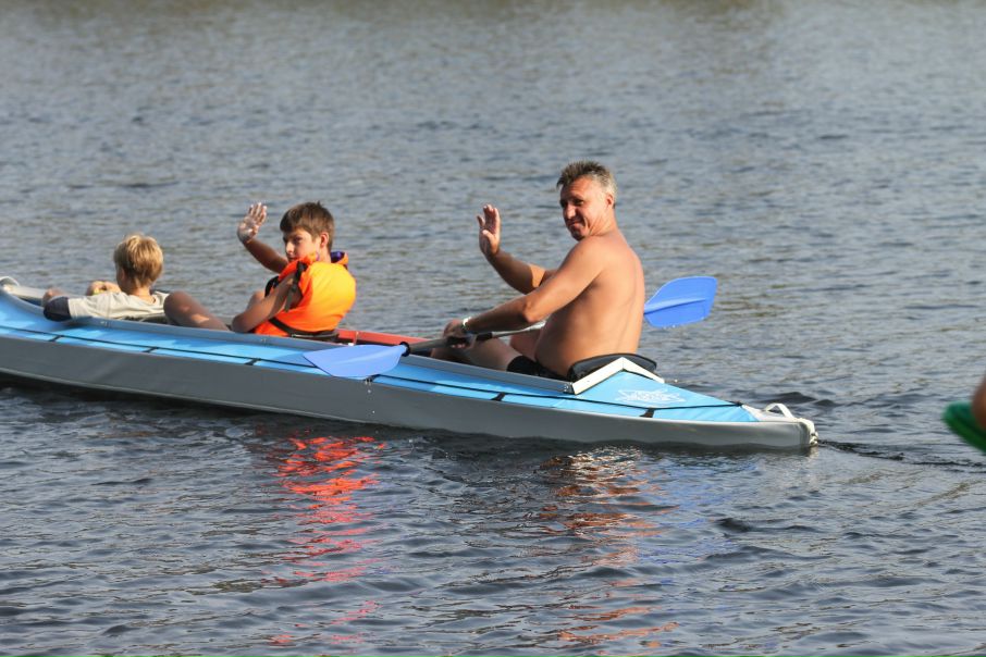 Эдуард Холодов фото №24