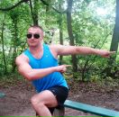 Фотография Калинина Игоря