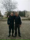 Іван Рошко фотография #40 (источник - https://vk.com/id58703037)