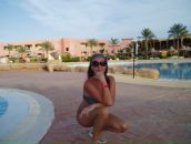 Фотография Голубиной Ольги