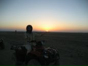 Фотография Лосевой Ольги