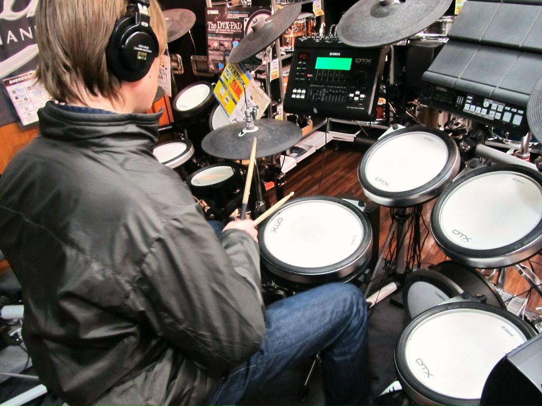 Илья Ильин фотография #46