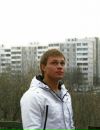 Міша Кубрак фотография #6 (источник - https://vk.com/id133255630)