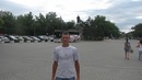 Ігор Артисюк фотография #24 (источник - https://vk.com/id141021752)