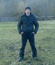 Сергій Фулей фотография #20 (источник - https://vk.com/id148211963)