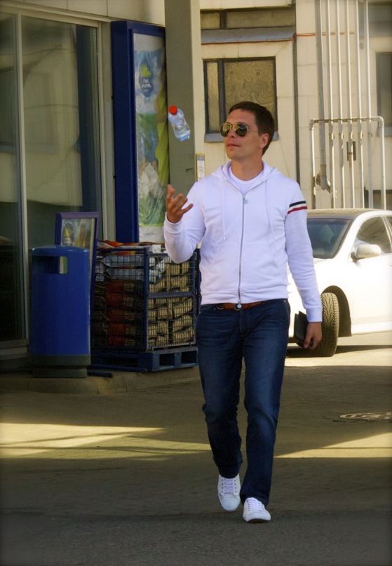 Илья Бутьков фотография #29