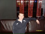 Фотография Ермолаева Евгения