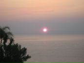 Фотография Александровой-Голубиновой Елены