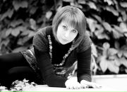 Фотография Зекунов Дмитрий