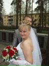 Фотография Фроловой Екатерины
