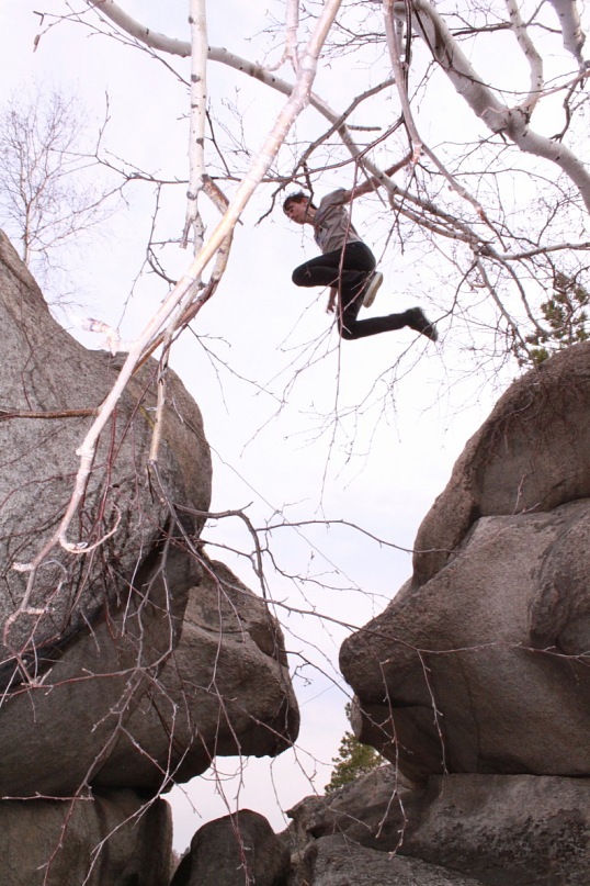 Do Rm фотография #48