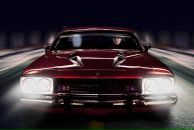 Фотография Агереса Сереги