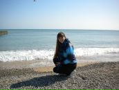 Фотография Белоусовой Екатерины