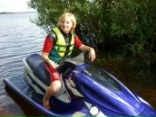 Фотография Семехиной Вероники