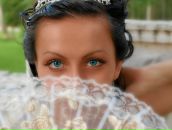 Фотография Сухановой Надежды