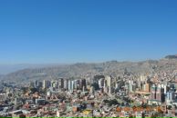 Fabrizio E.U.E фотография #17 (источник - https://vk.com/id64676)