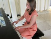 Фотография Кушелевой Олеси