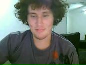 Дима Чередниченко фотография #4 (источник - https://vk.com/id6021591)