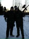 Тарас Богоніс фотография #9 (источник - https://vk.com/id24214145)