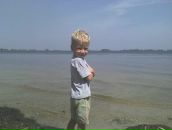 Ростік Кузьменко фотография #42 (источник - https://vk.com/id99339193)