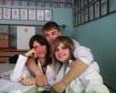 Ілля Гончаревич фотография #34 (источник - https://vk.com/id138885406)