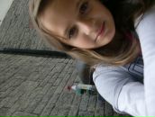 Amida Ferdon фотография #11 (источник - https://vk.com/id58710127)