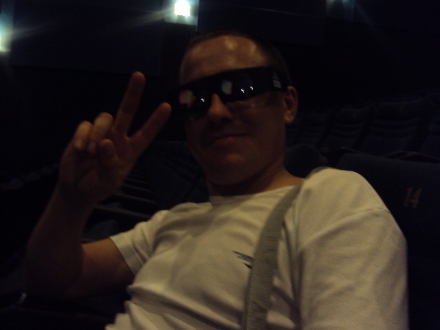 Сергей Голубев фотография #13