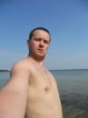 Андрій Домашовець фотография #31 (источник - https://vk.com/id21803844)
