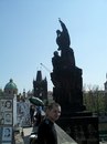 Ілюша Шнельцер фотография #42 (источник - https://vk.com/id145006091)