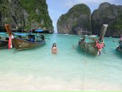 Фотография Моревой Алины