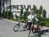 Фотография Тупиковой Ирины