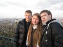 Сергій Йовбак фотография #44 (источник - https://vk.com/id68637831)
