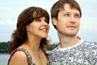 Фотография Юдиной Екатерины