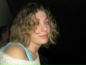 Фотография Кравец Зои