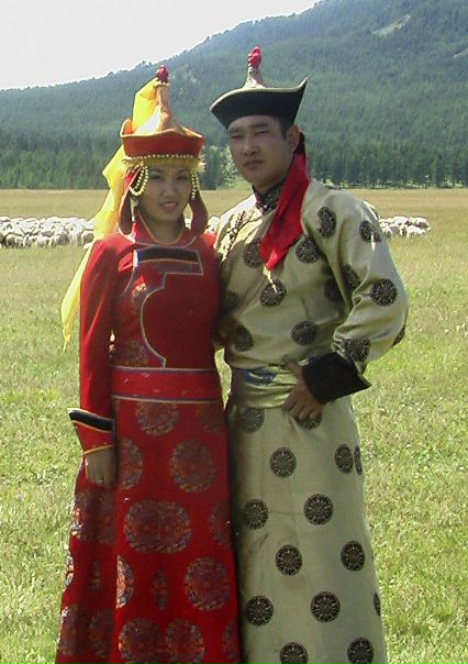 №2, Айдемир Монгуш, Кызыл №2, Айдемир Монгуш, Кызыл