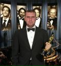 Рома Вітрук фотография #14 (источник - https://vk.com/id153845269)