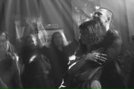 Фотография Пронина Павла