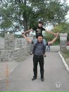 Саша Ветушняк фотография #36 (источник - https://vk.com/id32554587)