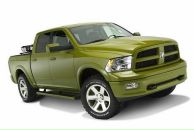 Євген Ісайчук фотография #48 (источник - https://vk.com/id88609754)